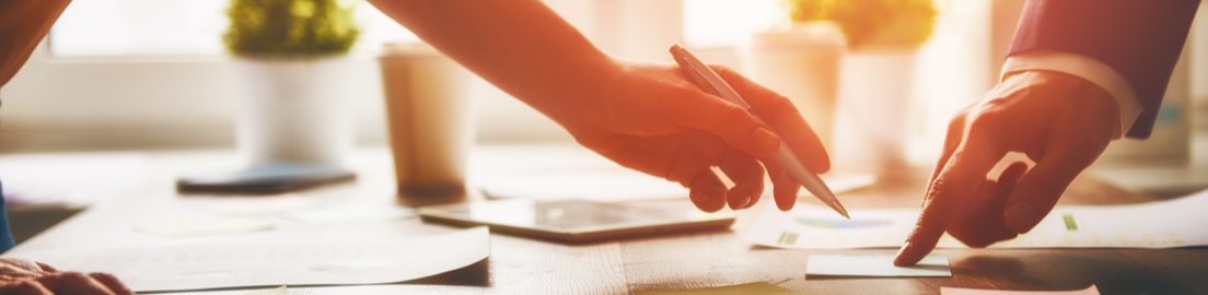 Гронити ООО